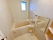 同型別部屋写真
