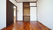 同型別部屋写真