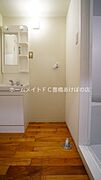 同型別部屋写真