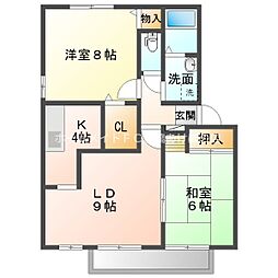 ＶＩＬＬＡ・ＹＯＳＥＭＩＴＥ