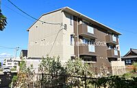 愛知県豊橋市飯村北4丁目：物件画像／株式会社松屋住まいるパートナーズ　ホームメイトFC豊橋あけぼの店