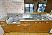 同型別部屋写真