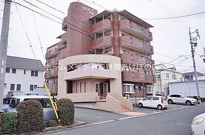 外観 外観