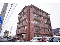 愛知県豊橋市佐藤1丁目：物件画像／株式会社松屋住まいるパートナーズ　ホームメイトFC豊橋あけぼの店