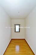 同型別部屋写真