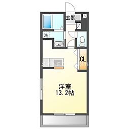 Ｍ’s　dｒｅａｍ　VII