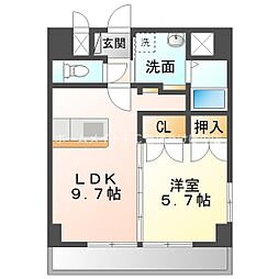 ロイヤルタワーII