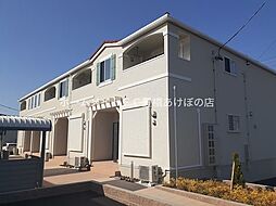 フェアリーズ　ヒル　LM　I