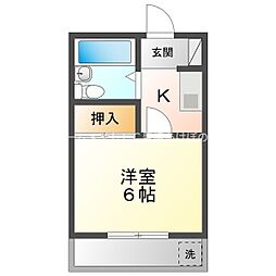 🉐敷金礼金0円！🉐ユトリロ草間