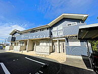 愛知県豊橋市大岩町字菅池：物件画像／株式会社松屋住まいるパートナーズ　ホームメイトFC豊橋あけぼの店