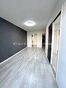 同型別部屋写真