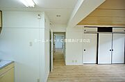同型別部屋写真