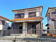 愛知県豊橋市岩屋町字岩屋下：物件画像／株式会社松屋住まいるパートナーズ　ホームメイトFC豊橋あけぼの店