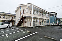 愛知県田原市赤石5丁目：物件画像／株式会社松屋住まいるパートナーズ　ホームメイトFC豊橋あけぼの店