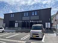 愛知県田原市片西1丁目：物件画像／株式会社松屋住まいるパートナーズ　ホームメイトFC豊橋あけぼの店