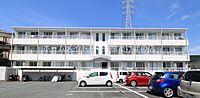 愛知県豊橋市高師本郷町字東上：物件画像／株式会社松屋住まいるパートナーズ　ホームメイトFC豊橋あけぼの店