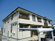 愛知県豊橋市牛川町字東側：物件画像／株式会社松屋住まいるパートナーズ　ホームメイトFC豊橋あけぼの店