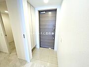 同型別部屋写真