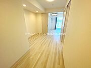 同型別部屋写真