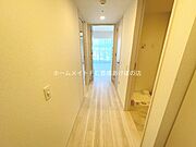 同型別部屋写真