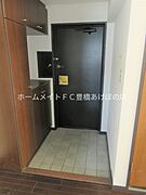 同型別部屋写真