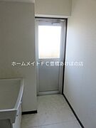 同型別部屋写真