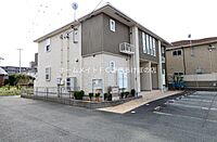 愛知県豊橋市野田町字野田：物件画像／株式会社松屋住まいるパートナーズ　ホームメイトFC豊橋あけぼの店