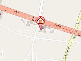 ベル・リリーズI  ｜ 愛知県豊橋市大岩町字曲松（賃貸アパート1DK・1階・40.14㎡） その14