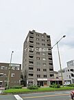 愛知県豊橋市新川町：物件画像／株式会社松屋住まいるパートナーズ　ホームメイトFC豊橋あけぼの店