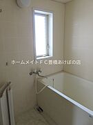 同型別部屋写真