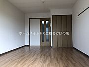 同型別部屋写真（反転）