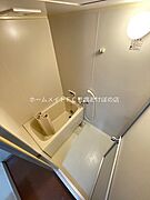 同型別部屋写真（反転）