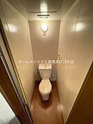 同型別部屋写真（反転）