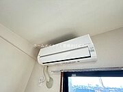同型別部屋写真（反転）