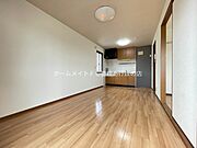 同型別部屋写真