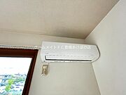 同型別部屋写真