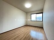 同型別部屋写真