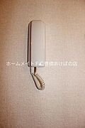 同型別部屋写真