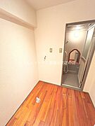 同型別部屋写真（反転）