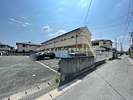 愛知県豊橋市花田町字越水：物件画像／株式会社松屋住まいるパートナーズ　ホームメイトFC豊橋あけぼの店