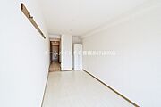 同型別部屋写真