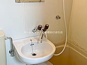 同型別部屋写真（反転）