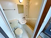 同型別部屋写真