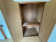 同型別部屋写真
