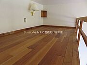 同型別部屋写真