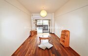 同型別部屋写真