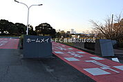 国立豊橋技術科学大学 2782m
