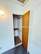 同型別部屋写真（反転）