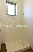 同型別部屋写真