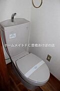 同型別部屋写真
